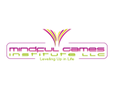 /public/logoimage/1341930944Mindful Games-03.png